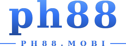 ph88 logo