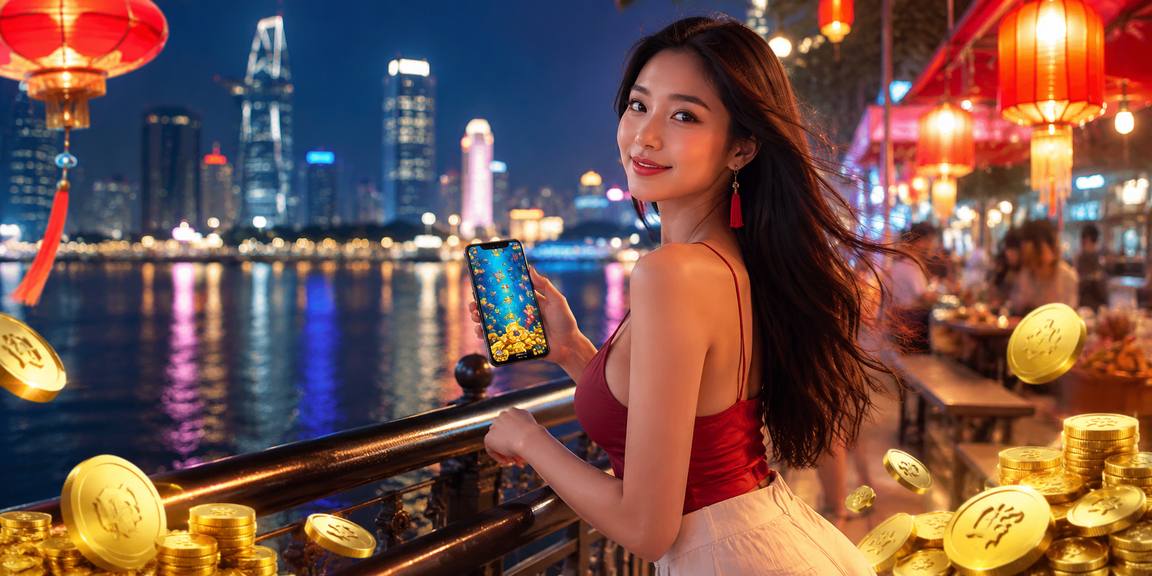 ph88 Khám phá ph88 từ trong ra ngoài