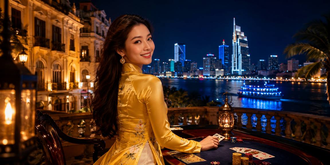 ph88 Ưu đãi sảnh thể thao