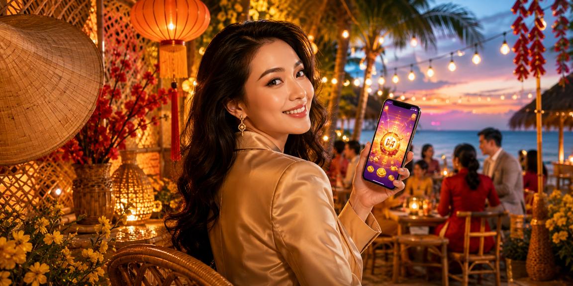 ph88 Thưởng chào mừng thành viên mới
